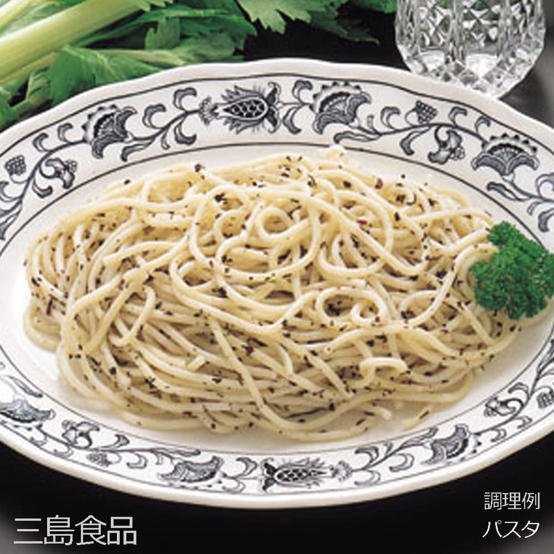 Mishima Yukari 17.6 oz (500 g)