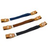 Plus Nao Rubber Belt, For Kids, Girls, Boys, Loop Hook,