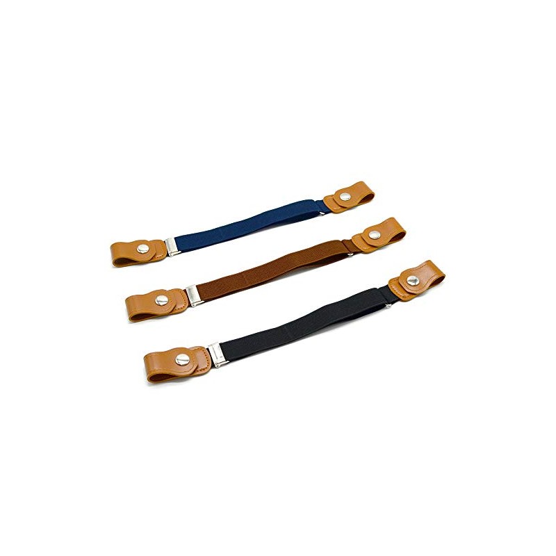 Plus Nao Rubber Belt, For Kids, Girls, Boys, Loop Hook,
