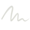 colorgram Shade Re-Forming Brush Liner (11 Colors) - 11 30%