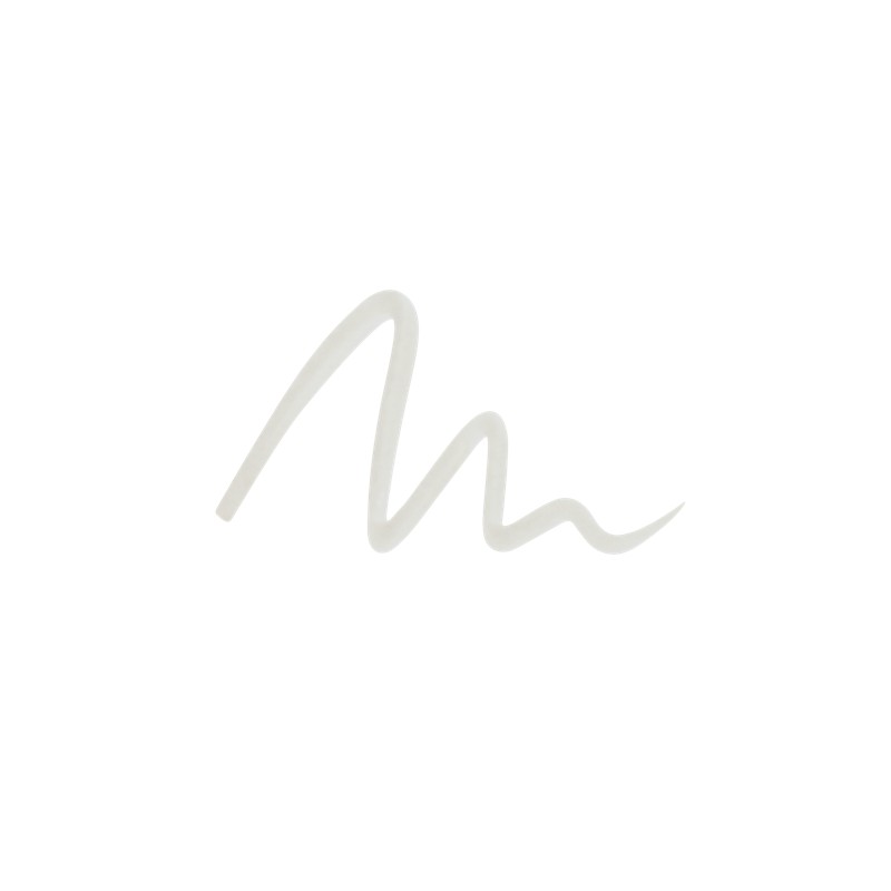 colorgram Shade Re-Forming Brush Liner (11 Colors) - 11 30%