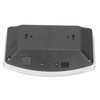 6V Motion Sensor Light Body Sensor Night Light LED Bedroom
