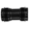 Bottom Bracket Sturdy Durable Protective Effect Important Parts Bike Accessories