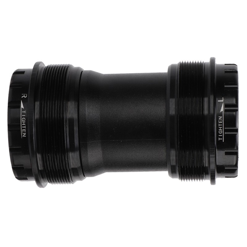 Bottom Bracket Sturdy Durable Protective Effect Important Parts Bike Accessories