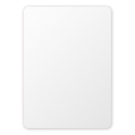 Nishi Kei Sulapita ajiki A4 SP-262 Pack of 2