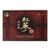 청정삼 홍삼봉밀절편 200g Clean Sam Red Ginseng Bon-Mil Sliced Pieces 200g