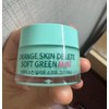 See details Bonamedusa Primer Orange Skin Delight Soft Green Mini (Red tone correction) / 보나메두사프라이머 오렌지 스킨 딜리트 소프트 그린 미니 (붉은 톤 보정)