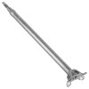 Celox for Yamaha YFZ450 YFZ 450 2012-2013 Steering Stem Shaft
