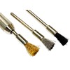 Dubbing Brush 3-Way
