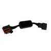 Auto Start Stop Deabler/Erase/Eliminator/Canceller for Ford Mondeo Fusion 2013-2021/Edge 2020-2023