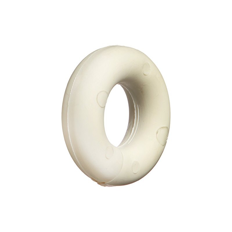 Polaris Genuine Parts Wear Rings, 380/360/280/180, B10