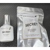 Beauty #1 Secret Glue 1 Second by #1 Eyelash Extension,