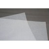 Alchemist Magic Flash Paper, Long Size, White Variation (Long, 20