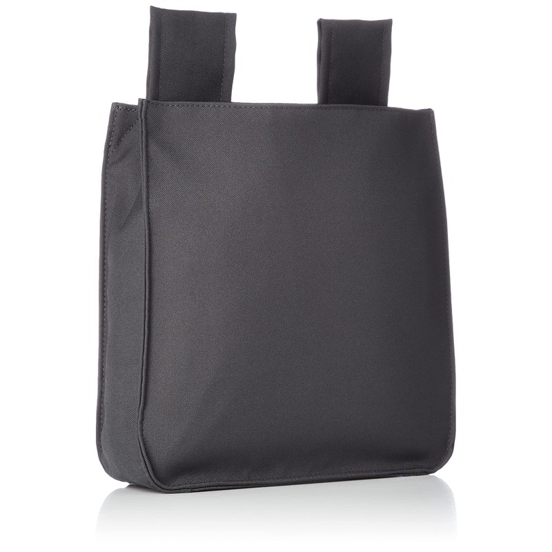 SSK Baseball Referee Supplies Referee Ball Bag (Serge) UPG100 (92)