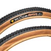 Mountain Bike Tire 20/26/27.5/29/700C Replacement Tire Foldable MTB Tire for
