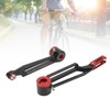 Folding Bike Ultralight V Brake Aluminium Alloy Folding Bicycle Brake