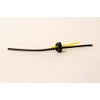 Husqvarna Genuine 597967305 Fuel Hose Assy 525 LS LST P4S