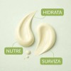 Crema De Vitamina E Con Filtro Solar 30 Fps (4