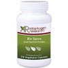 Bio Spore Broad Spectrum Probiotic | Soil-Based (SBO) & Shelf-Stable