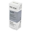 REVOX B77 JUST ACIDO SALICILICO 2% ANHIDRO 30ML