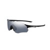 SOXICK Men's Sports Sunglasses, Polarized Lenses, Driving, Lightweight, UV Protection,