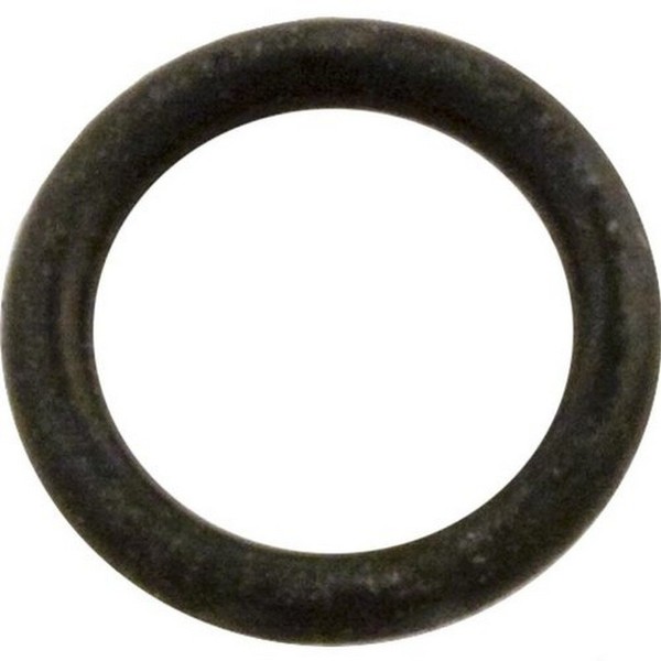 Hayward D.E.CX9611246 O-ring Replacement for Hayward Perflex Filter and Duraniche