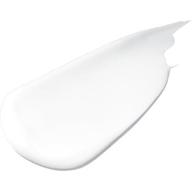 INNERSENSE Organic Beauty - Control De Rizos Natural Quiet Calm Suaviza, Hidrata, Fijación Ligera No Tóxico, Libre De Crueldad Animal, Cuidado Del Cabello Limpio (Paquete De 2-59,1 Ml Cada Uno)