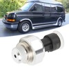 Engine Oil Pressure Sensor Switch 12562230 Replacement For SAVANA 1500