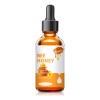 Suero Contorno De Ojos 30ml Hidratante Antiedad Reduce