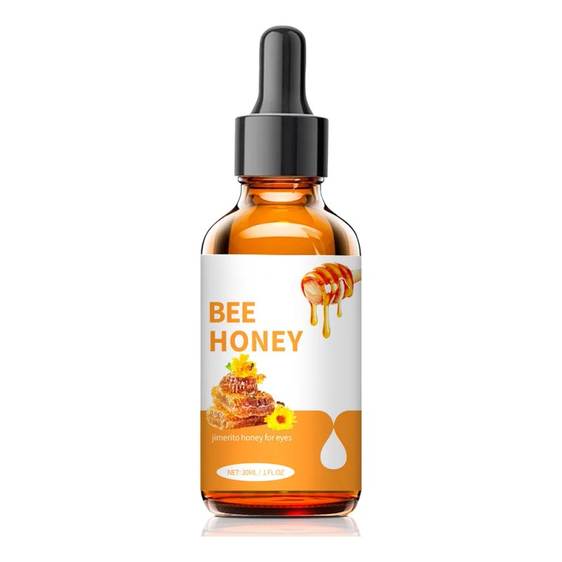 Suero Contorno De Ojos 30ml Hidratante Antiedad Reduce