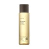 Nature's Friend Dajayeon Houttuynia cordata Care Toner 200ml / 자연의벗 다자연 어성초 케어 토너 200ml