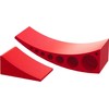 Camper Leveler 3604 | Andersen Hitches | Frustration Free, Drive