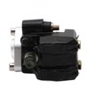 ATV Rear Brake Caliper Hydraulic Accurate Control Metal Rear Brake