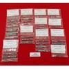 Compatible with The 1968-1978 Honda SOHC CB750 Polished Stainless Steel