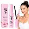 Hair Finishing Stick for Flyaways 1.41 fl.oz
