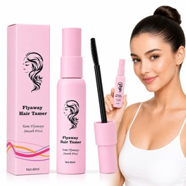 Hair Finishing Stick for Flyaways 1.41 fl.oz