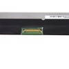 14 Inch LED LCD FHD (1920 x 1080) Screen Compatible