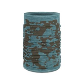 Buff Unisex Neck Gaiter Merino Wool Multifunctional Neckwear