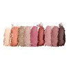 Keep It Playful Eyeshadow Palette L.a. Girl Sombra De Ojos