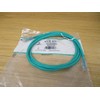 Panduit UTPSP6GRY Copper Patch Cord