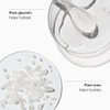 Clinique Dramatically Different Moisturizing Lotion+ | Hydrating Face Moisturizer With