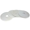 Taskar 60mm Rotary Cutter Blades for Olfa Etc - 5