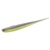 DAIWA STEEZ Real Slugger R 3.7 IZM Purple Winnie Bath