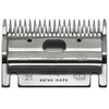 Heiniger Heiniger Clipper Accessories 703 520 Cutting Height 23 Teeth Bottom 21Z 2-4 mm Cutting Height