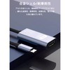 USB Type C to HDMI Adapter, Thunderbolt 3 / 4