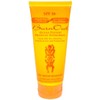 Burnout Ocean Tested Physical Spf30+ 3.4 OZ