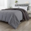 Razzai MammaYo Summer Season 100 GSM Ac Comforter Super Soft