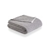 Todocama - Cotton Throw Extra Soft Four Seasons Multipurpose Bedspread