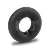 HKB ® Pneumatic Wheel Inner Tube - Also Ideal as