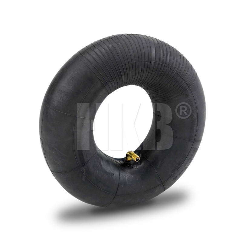 HKB ® Pneumatic Wheel Inner Tube - Also Ideal as